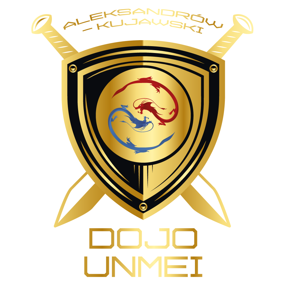 Logo ALE