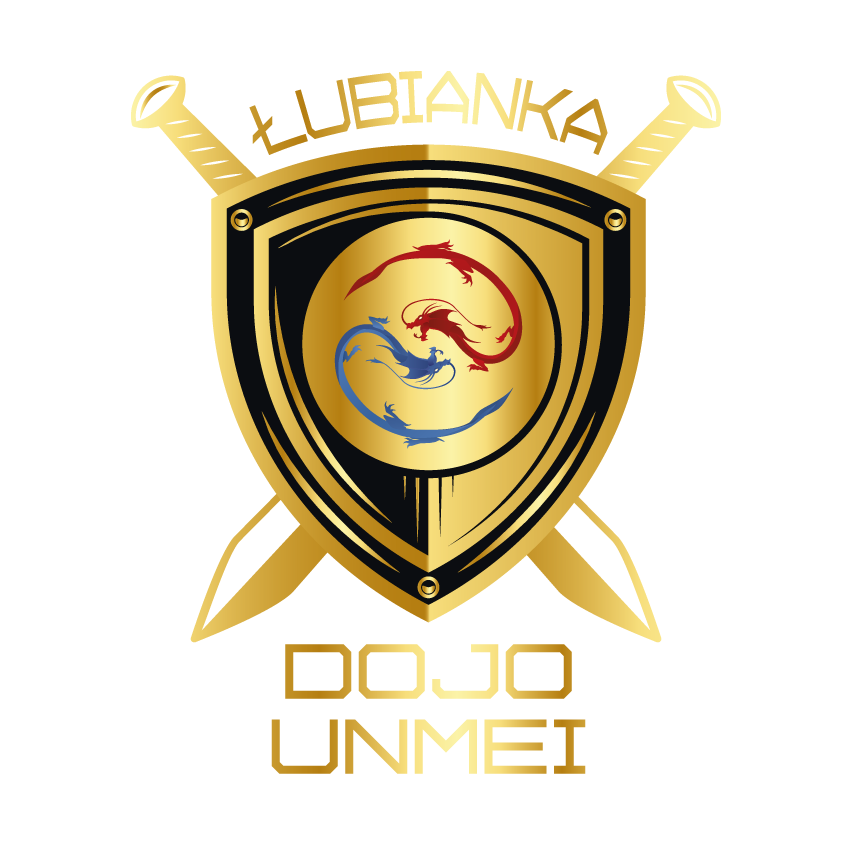Logo LUB