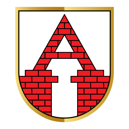 Logo 1