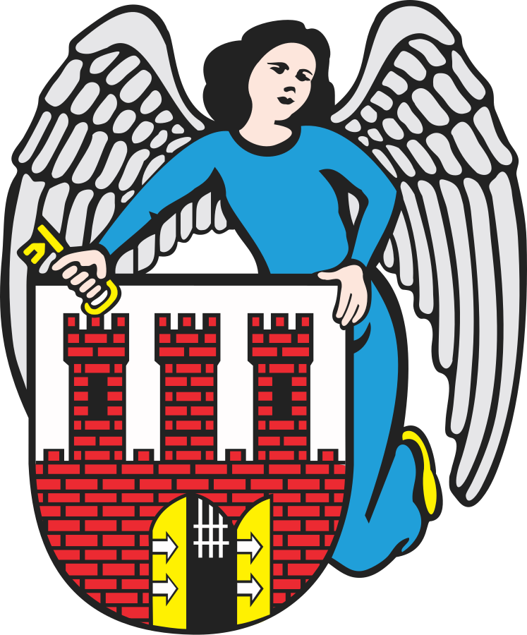 Logo 4