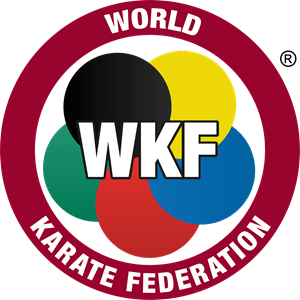 Logo 5