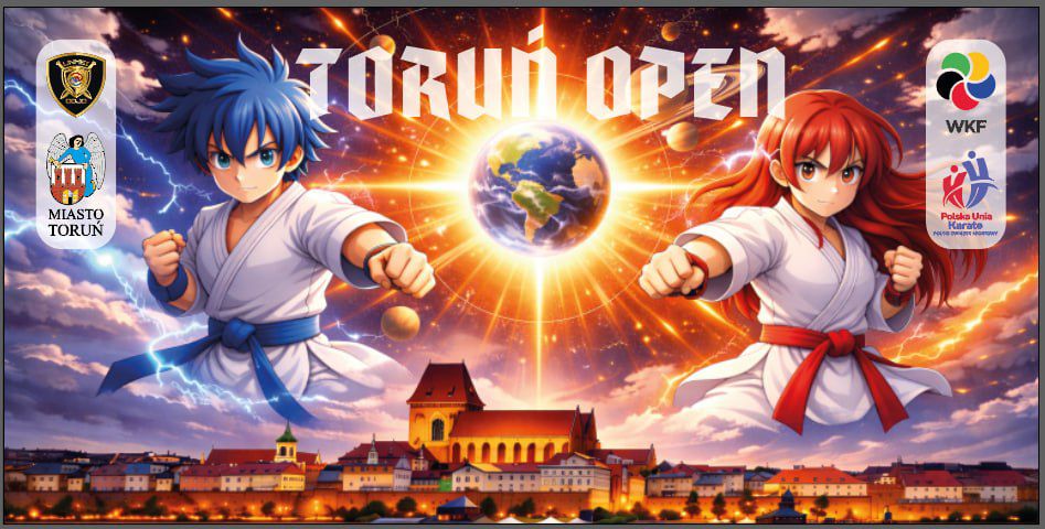  Toruń Open 2026
